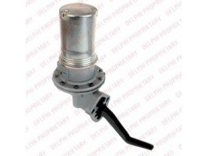 DELPHI MF0084 kuro siurblys
D0TE9350C, D0TZ9350C, D2TE9350AA