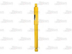 Magnum Technology AG1006MT amortizatorius 
 Pakaba -> Amortizatorius
56200VB060, 56200VB085, 56210VB000