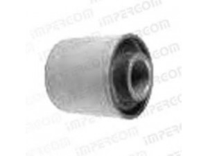 ORIGINAL IMPERIUM 2137 įvorė, vairo velenas 
 Vairavimas -> Vairo kolonėlė
405907, 96044954, 405907, 96044954