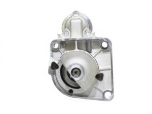 ALANKO 439603 starteris 
 Elektros įranga -> Starterio sistema -> Starteris
51804744