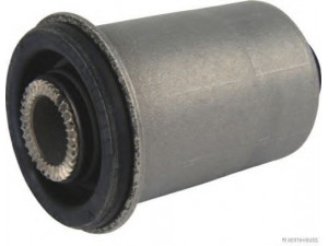 MAGNETI MARELLI 600000130400 valdymo svirties/išilginių svirčių įvorė
45500-50810, 45500-50810-000