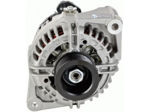 BOSCH 0 124 355 001 kintamosios srovės generatorius
7 5261184, 75 261 184, 21K0-18-2610
