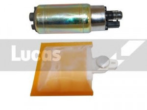 LUCAS ELECTRICAL FDB1062 kuro siurblys 
 Degalų tiekimo sistema -> Kuro siurblys/dalys -> Kuro siurblys
815037, 815039, 815037, 815039
