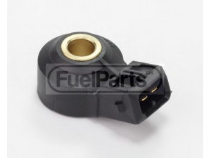 STANDARD KS159 detonacijos jutiklis 
 Elektros įranga -> Jutikliai
1865A014, E1T52271, 22060-7S000