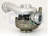 MOTAIR TURBOLADER 334686 kompresorius, įkrovimo sistema 
 Išmetimo sistema -> Turbokompresorius
070145701H, 070145701HV, 070145701HX