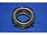 PARTS-MALL PSA-A013 sankabos paleidiklis
4142136000