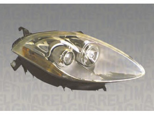 MAGNETI MARELLI 712437101129 priekinis žibintas 
 Kėbulas -> Priekinis žibintas/dalys -> Priekinis žibintas/įterp.
51757538