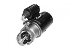 BTS Turbo S511714 starteris
191-0324, 191-0658