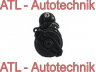 ATL Autotechnik A 76 830 starteris
