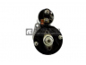 AUTOELECTRO AES7133 starteris 
 Elektros įranga -> Starterio sistema -> Starteris
89AB11000AA, 89AB11000BA, 91AB11000EB