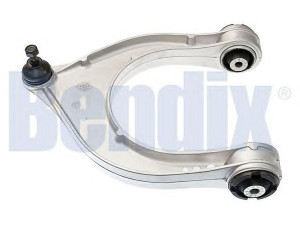 BENDIX 041925B vikšro valdymo svirtis 
 Ašies montavimas/vairavimo mechanizmas/ratai -> Valdymo svirtis/pasukamosios svirties sujungimas -> Vairo trauklės (valdymo svirtis, išilginis balansyras, diago
2113304307, 2113306707, 2113308907