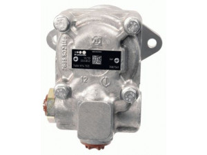 ZF Parts 8001 856 hidraulinis siurblys, vairo sistema
3 987 561