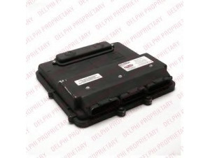 DELPHI EC10054 selektoriaus svirties modulis, transmisijos perjungimas
16183428, 88961135