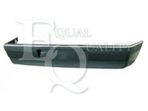 EQUAL QUALITY P0884 buferis 
 Kėbulas -> Transporto priemonės galas -> Buferis/dalys
5535901, 740183, 641114, 5745072