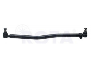 ROTA 20510039 centrinės trauklės mazgas
0034601805, 0034601905, 0034605805