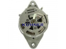 AD KÜHNER 553031RI kintamosios srovės generatorius
1812002491, 1812002492, 1812002493
