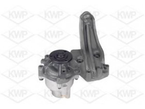 KWP 10395 vandens siurblys 
 Aušinimo sistema -> Vandens siurblys/tarpiklis -> Vandens siurblys
46412338, 7633470, 7696083
