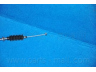 PARTS-MALL PTB-390 akceleratoriaus trosas 
 Kuro mišinio formavimas -> Karbiuratorius, sistema -> Valdymo sąsajos/amortizatorius/kameros
327404E900