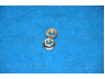 PARTS-MALL PXCLC-006-S šarnyro stabilizatorius
P96207628