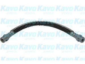 KAVO PARTS BBH-3075 stabdžių žarnelė 
 Stabdžių sistema -> Stabdžių žarnelės
587371C000