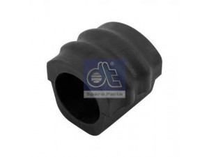 DT 4.80972 skersinio stabilizatoriaus įvorių komplektas
667 323 0685, 6673230685