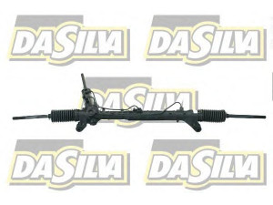 DA SILVA DA2120 vairo pavara 
 Vairavimas -> Vairo pavara/siurblys
BP4L32110, BR5V32110, BR5V32110A
