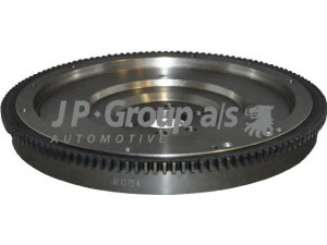 JP GROUP 1110452600 smagratis 
 Sankaba/dalys -> Smagratis
068105269A, 069105269A