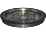smagratis