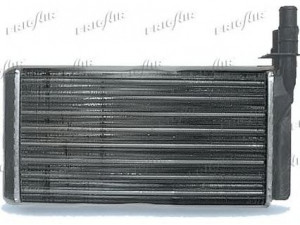 FRIGAIR 0604.3005 šilumokaitis, salono šildymas 
 Šildymas / vėdinimas -> Šilumokaitis
60805074, 82403287, 82420113