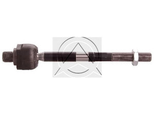 SIDEM 63517 vidinė skersinė vairo trauklė 
 Vairavimas -> Vairo mechanizmo sujungimai
996 347 322 03