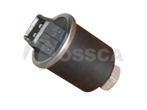 OSSCA 02518 slėgio jungiklis, oro kondicionavimas
8D0 959 482