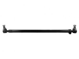 MOOG DB-DL-9215 centrinės trauklės mazgas 
 Vairavimas -> Vairo trauklė
3964603005, 3964604805