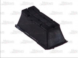 Magnum Technology A8M003MT tvirtinimas, lingės jungė
901 322 11 19