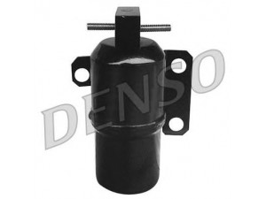 DENSO DFD06006 džiovintuvas, oro kondicionierius 
 Oro kondicionavimas -> Džiovintuvas
4677138, 4677303