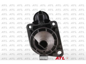 ATL Autotechnik A 70 100 starteris 
 Elektros įranga -> Starterio sistema -> Starteris
4557209, 5226444, 4557209