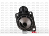 ATL Autotechnik A 70 100 starteris 
 Elektros įranga -> Starterio sistema -> Starteris
4557209, 5226444, 4557209