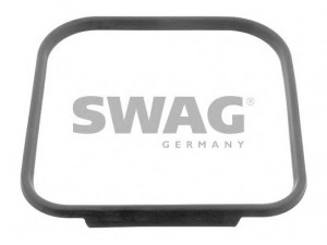 SWAG 10 90 8716 tarpiklis, automatinės pavarų dėžės alyvos karteris 
 Techninės priežiūros dalys -> Techninės priežiūros intervalai
115 271 15 80, 115 271 16 80, 115 271 15 80