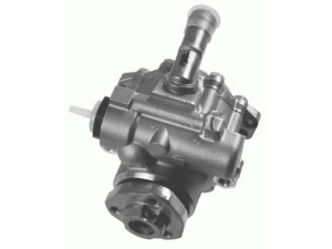 ZF Parts 2859 401 hidraulinis siurblys, vairo sistema
030 145 157, 535 145 157, 6N0 145 157