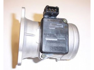 ACI - AVESA AMMA-728 oro masės jutiklis 
 Elektros įranga -> Jutikliai
037 906 461 BA, 037 906 461 BA