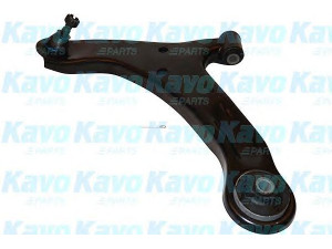 KAVO PARTS SCA-8521 vikšro valdymo svirtis 
 Ašies montavimas/vairavimo mechanizmas/ratai -> Valdymo svirtis/pasukamosios svirties sujungimas -> Vairo trauklės (valdymo svirtis, išilginis balansyras, diago
4520265J00, 4520278K00