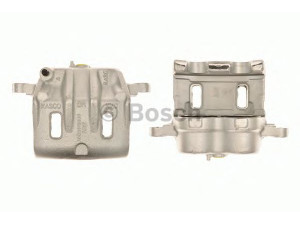 BOSCH 0 986 135 031 stabdžių apkaba 
 Dviratė transporto priemonės -> Stabdžių sistema -> Stabdžių apkaba / priedai
58130 3E100