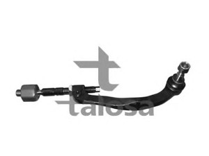 TALOSA 41-00104 strypo montavimas 
 Vairavimas -> Sujungimo trauklės surinkimas/dalys -> Sujungimo trauklės surinkimas
7H0419804C, 7H0419804D, 7H0419804F