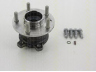 TRISCAN 8530 16259 rato guolio komplektas 
 Ašies montavimas/vairavimo mechanizmas/ratai -> Rato stebulė/montavimas -> Rato guolis
1769848, AG9C2B664FAA