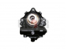 LAUBER 55.0073 hidraulinis siurblys, vairo sistema 
 Vairavimas -> Vairo pavara/siurblys
46407976