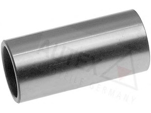 AUTEX 955131 svirtis/kumštelis 
 Variklis -> Variklio uždegimo laiko reguliavimo kontrolė -> Stūmimo trauklė/vamzdelis
352 054 05 01, 352 054 05 01