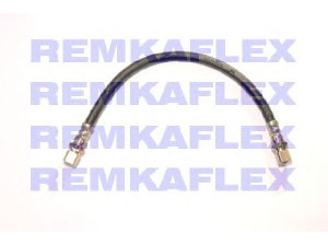 REMKAFLEX 2196 stabdžių žarnelė 
 Stabdžių sistema -> Stabdžių žarnelės
GBH220, GBH227, GBH236, 1613350