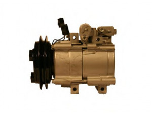 SERCORE 16CA089 kompresorius, oro kondicionierius 
 Oro kondicionavimas -> Kompresorius/dalys
977014A300, 977014A370