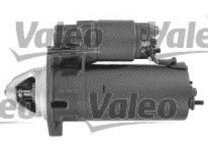 VALEO 458473 starteris 
 Elektros įranga -> Starterio sistema -> Starteris
12 41 1 729 981, 12 41 1 736 921
