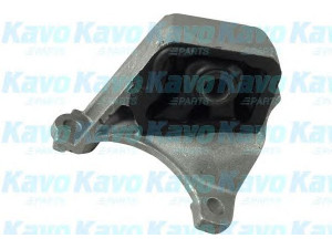KAVO PARTS EEM-2035 variklio montavimas 
 Variklis -> Variklio montavimas -> Variklio montavimo rėmas
50840S7C000
