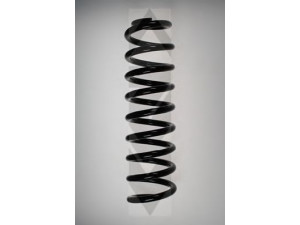 SPIDAN 55743 spyruoklė 
 Pakaba -> Spyruoklės
210 321 3504